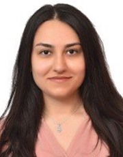 Elif Özceylan Aslan