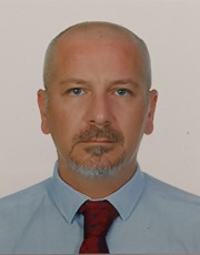 Gökalp Tulum
