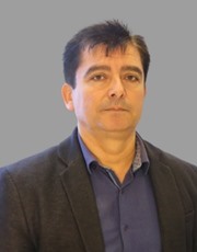 Hakan Aydın