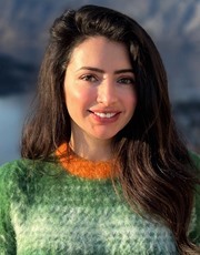İlke Taşçıoğlu