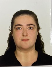 Neslihan Aytaç