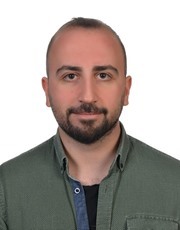 Oğuzhan Ağırbaş