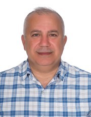 Osman Şirvan