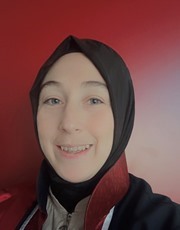 Seda Yamaç Akbıyık