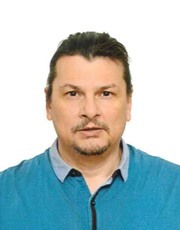 Tolga Kudret Karaca