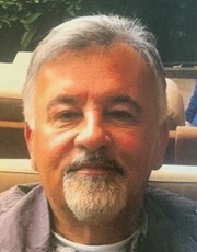Uğur Çeltekligil