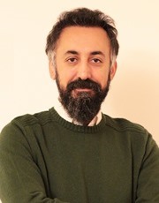 Vedat Esen