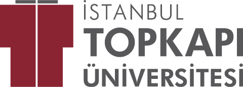 Üniversiteler dijitalleşiyor: Öğrenciler yapay zekayı öğrenerek mezun olacak İstanbul Topkapı Üniversitesi